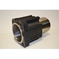 Гільзи для двигунів DEUTZ